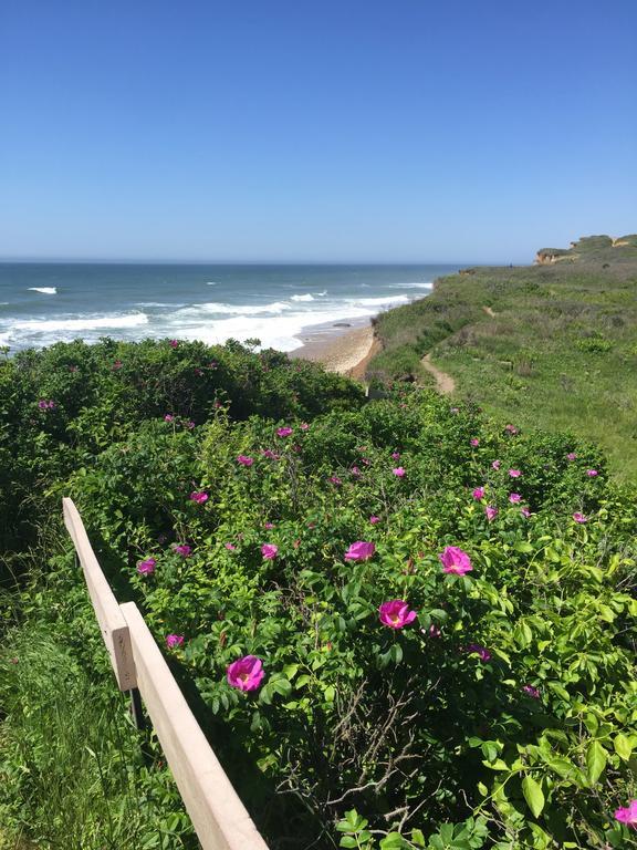 מונטוק Apartment In Royal Atlantic Beach Resort מראה חיצוני תמונה