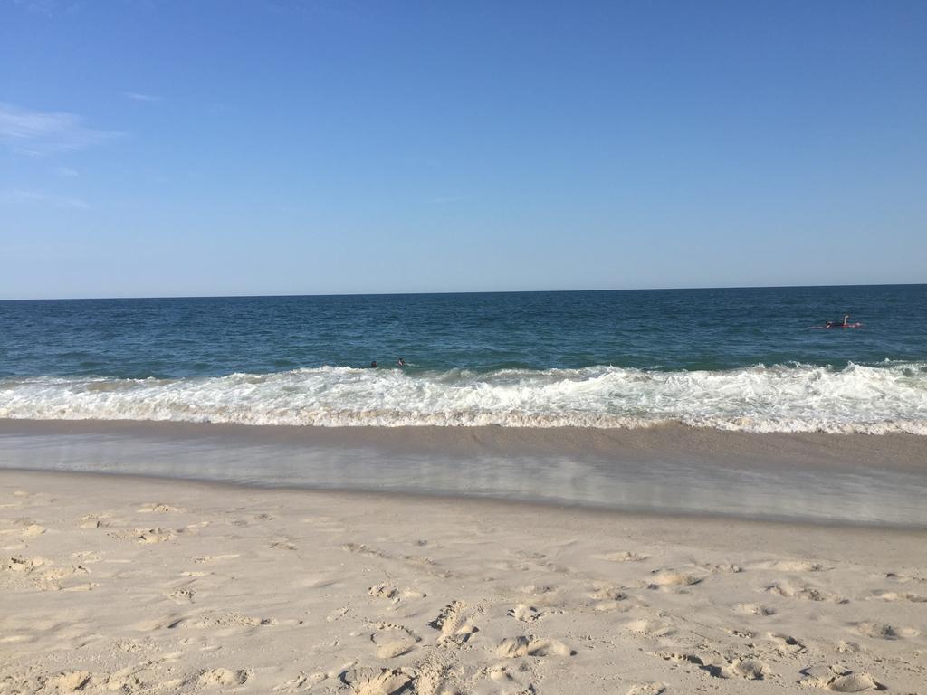 מונטוק Apartment In Royal Atlantic Beach Resort מראה חיצוני תמונה